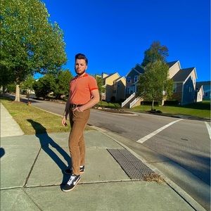 polo ralph lauren polo shirt!